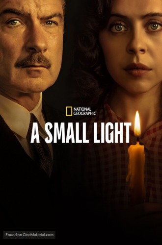 Editors <a href='https://www.imdb.com/name/nm2668931/?ref_=fn_al_nm_1' target='_blank'>Susan E. Kim</a>